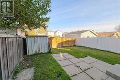 48 Dovercliffe Way SE Calgary