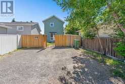 48 Dovercliffe Way SE Calgary