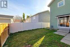 48 Dovercliffe Way SE Calgary