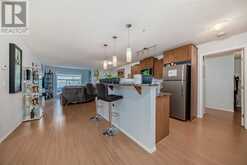 2105, 700 Willowbrook Road NW Airdrie