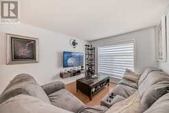 2105, 700 Willowbrook Road NW Airdrie