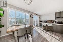 66 Howse Common NE Calgary