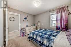 66 Howse Common NE Calgary