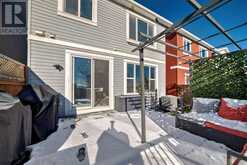 66 Howse Common NE Calgary