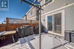 66 Howse Common NE Calgary