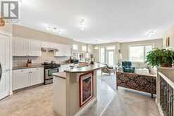 147, 1000 Glenhaven Way Cochrane