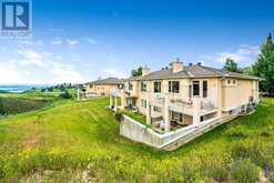 147, 1000 Glenhaven Way Cochrane