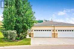 147, 1000 Glenhaven Way Cochrane