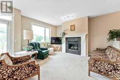 147, 1000 Glenhaven Way Cochrane