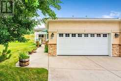 147, 1000 Glenhaven Way Cochrane