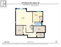 58 Posthill Drive SW Calgary