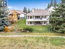 125 Shawnee Place SW Calgary