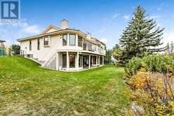 125 Shawnee Place SW Calgary