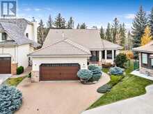 125 Shawnee Place SW Calgary