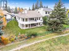 125 Shawnee Place SW Calgary