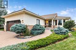 125 Shawnee Place SW Calgary