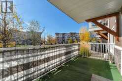 2113, 302 Skyview Ranch Drive NE Calgary