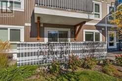 2113, 302 Skyview Ranch Drive NE Calgary