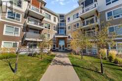 2113, 302 Skyview Ranch Drive NE Calgary