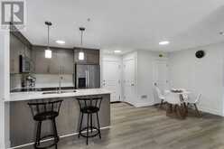 2113, 302 Skyview Ranch Drive NE Calgary