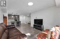 2113, 302 Skyview Ranch Drive NE Calgary