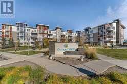 2113, 302 Skyview Ranch Drive NE Calgary