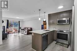 2113, 302 Skyview Ranch Drive NE Calgary