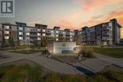 2113, 302 Skyview Ranch Drive NE Calgary