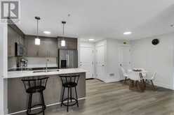 2113, 302 Skyview Ranch Drive NE Calgary