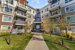 2113, 302 Skyview Ranch Drive NE Calgary