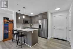 2113, 302 Skyview Ranch Drive NE Calgary