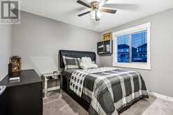 217 RAINBOW FALLS GLEN Chestermere