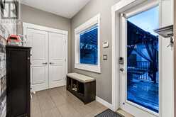 217 RAINBOW FALLS GLEN Chestermere