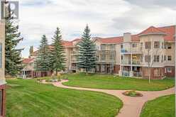 3233, 1818 Simcoe Boulevard SW Calgary