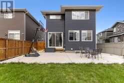 236 Red Sky Terrace NE Calgary