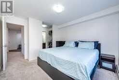 402, 7210 80 Avenue NE Calgary