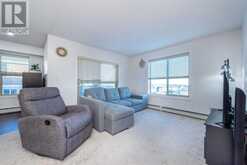 402, 7210 80 Avenue NE Calgary