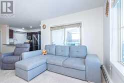 402, 7210 80 Avenue NE Calgary