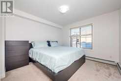 402, 7210 80 Avenue NE Calgary