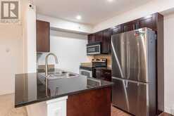 402, 7210 80 Avenue NE Calgary