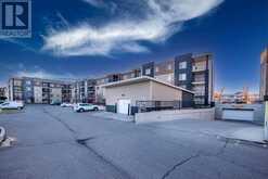 402, 7210 80 Avenue NE Calgary