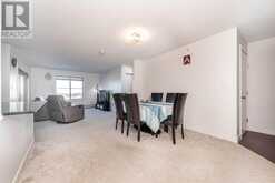 402, 7210 80 Avenue NE Calgary