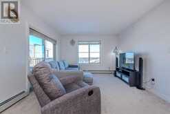 402, 7210 80 Avenue NE Calgary