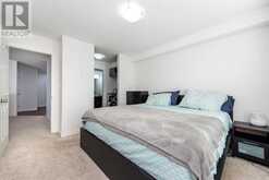 402, 7210 80 Avenue NE Calgary