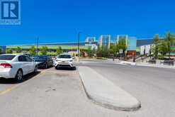 402, 7210 80 Avenue NE Calgary