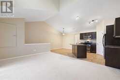 204, 40 Panatella Landing NW Calgary