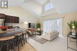 204, 40 Panatella Landing NW Calgary