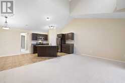 204, 40 Panatella Landing NW Calgary