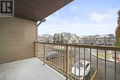 204, 40 Panatella Landing NW Calgary