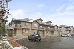 204, 40 Panatella Landing NW Calgary